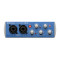 قیمت خرید فروش کارت صدا Presonus AudioBox USB 96